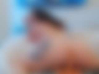 adafontaine18's Live Sex Cam Show