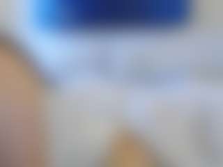 adafontaine18's Live Sex Cam Show