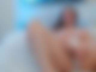adafontaine18's Live Sex Cam Show