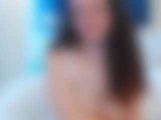 adafontaine18's Live Sex Cam Show
