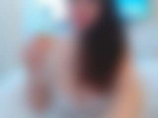 adafontaine18's Live Sex Cam Show