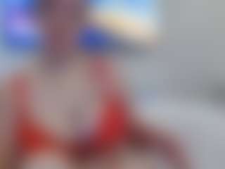 adafontaine18's Live Sex Cam Show