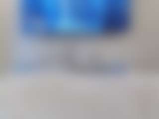 adafontaine18's Live Sex Cam Show