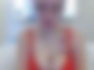 adafontaine18's Live Sex Cam Show