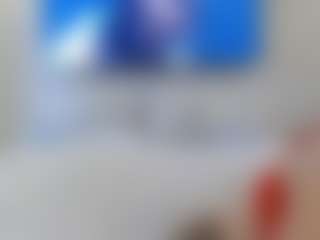 adafontaine18's Live Sex Cam Show
