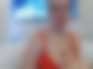 adafontaine18's Live Sex Cam Show