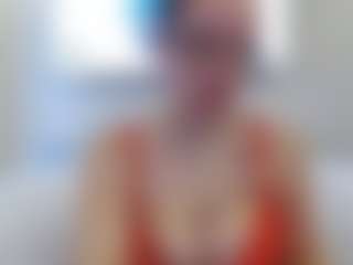 adafontaine18's Live Sex Cam Show
