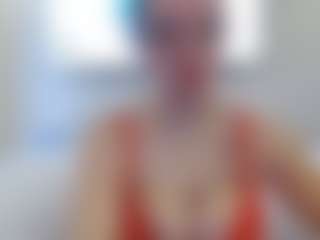 adafontaine18's Live Sex Cam Show