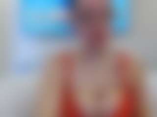 adafontaine18's Live Sex Cam Show