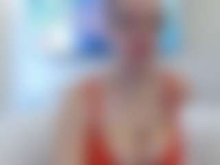 adafontaine18's Live Sex Cam Show