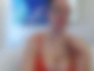 adafontaine18's Live Sex Cam Show