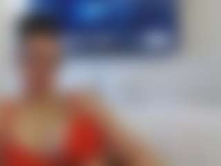 adafontaine18's Live Sex Cam Show