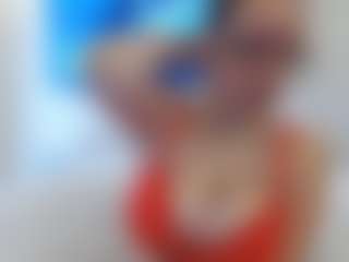 adafontaine18's Live Sex Cam Show
