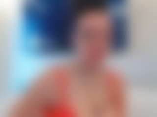 adafontaine18's Live Sex Cam Show