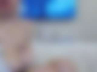 adafontaine18's Live Sex Cam Show