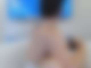 adafontaine18's Live Sex Cam Show