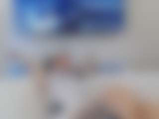 adafontaine18's Live Sex Cam Show
