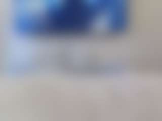 adafontaine18's Live Sex Cam Show