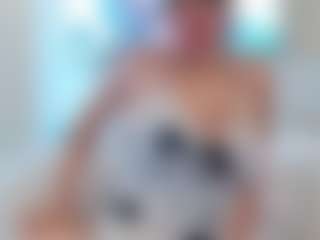 adafontaine18's Live Sex Cam Show