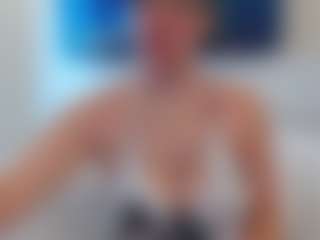 adafontaine18's Live Sex Cam Show