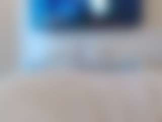 adafontaine18's Live Sex Cam Show