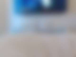 adafontaine18's Live Sex Cam Show