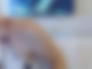 adafontaine18's Live Sex Cam Show
