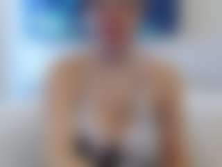 adafontaine18's Live Sex Cam Show