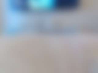 adafontaine18's Live Sex Cam Show