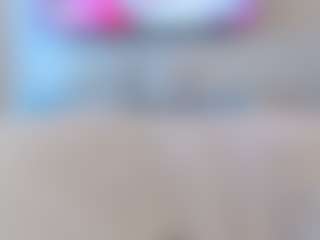 adafontaine18's Live Sex Cam Show