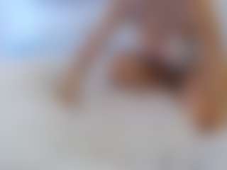 adafontaine18's Live Sex Cam Show