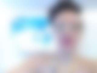 adafontaine18's Live Sex Cam Show