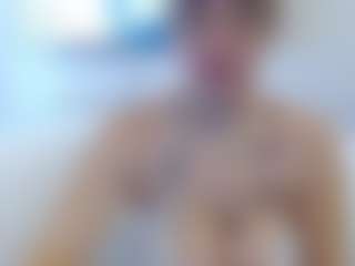 adafontaine18's Live Sex Cam Show