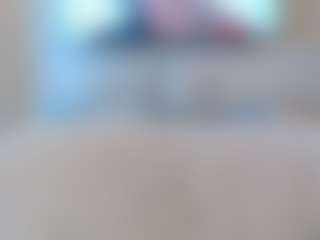 adafontaine18's Live Sex Cam Show