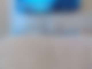 adafontaine18's Live Sex Cam Show