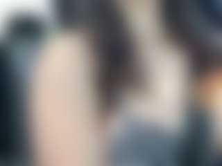 adafontaine18's Live Sex Cam Show