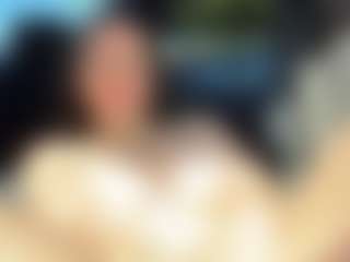 adafontaine18's Live Sex Cam Show