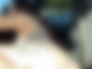 adafontaine18's Live Sex Cam Show