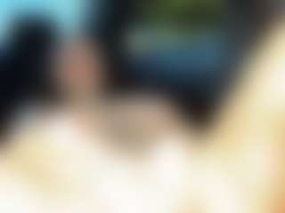 adafontaine18's Live Sex Cam Show