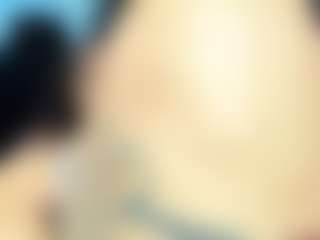 adafontaine18's Live Sex Cam Show