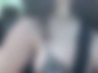 adafontaine18's Live Sex Cam Show