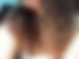 adafontaine18's Live Sex Cam Show