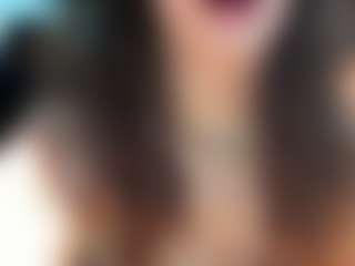 adafontaine18's Live Sex Cam Show