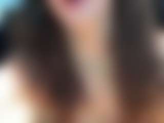 adafontaine18's Live Sex Cam Show