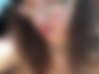 adafontaine18's Live Sex Cam Show