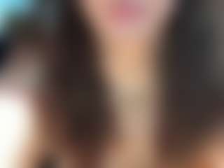 adafontaine18's Live Sex Cam Show