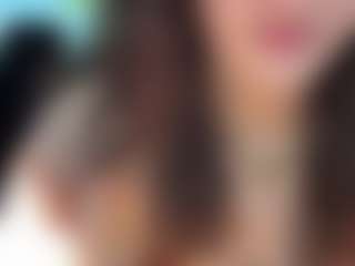 adafontaine18's Live Sex Cam Show
