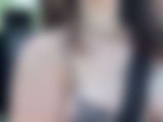 adafontaine18's Live Sex Cam Show