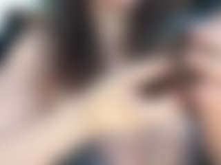 adafontaine18's Live Sex Cam Show