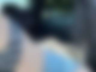 adafontaine18's Live Sex Cam Show